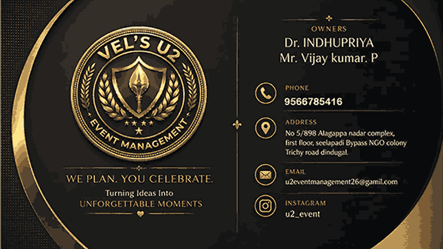 event-management-in-dindigul